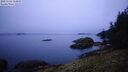 ./images/quadra/tower/20250102/tower20250102_154009M.jpg
