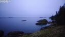 ./images/quadra/tower/20250102/tower20250102_154509M.jpg