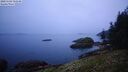./images/quadra/tower/20250102/tower20250102_155508M.jpg