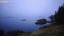 ./images/quadra/tower/20250102/tower20250102_160010M.jpg