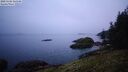 ./images/quadra/tower/20250102/tower20250102_160509M.jpg