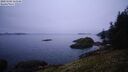 ./images/quadra/tower/20250102/tower20250102_163508M.jpg
