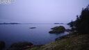 ./images/quadra/tower/20250102/tower20250102_164008M.jpg