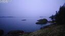 ./images/quadra/tower/20250102/tower20250102_165009M.jpg