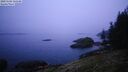 ./images/quadra/tower/20250102/tower20250102_165509M.jpg