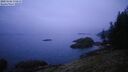 ./images/quadra/tower/20250102/tower20250102_170010M.jpg
