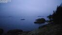./images/quadra/tower/20250102/tower20250102_170506M.jpg