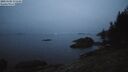 ./images/quadra/tower/20250102/tower20250102_171508M.jpg