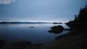 ./images/quadra/tower/20250103/tower20250103_074007M.jpg