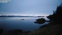 ./images/quadra/tower/20250103/tower20250103_074508M.jpg