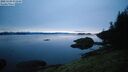./images/quadra/tower/20250103/tower20250103_075008M.jpg