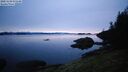 ./images/quadra/tower/20250103/tower20250103_075508M.jpg