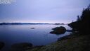 ./images/quadra/tower/20250103/tower20250103_080010M.jpg