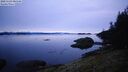 ./images/quadra/tower/20250103/tower20250103_080509M.jpg