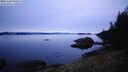 ./images/quadra/tower/20250103/tower20250103_081011M.jpg