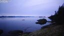 ./images/quadra/tower/20250103/tower20250103_082009M.jpg