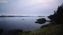 ./images/quadra/tower/20250103/tower20250103_082508M.jpg
