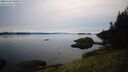 ./images/quadra/tower/20250103/tower20250103_083009M.jpg
