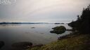 ./images/quadra/tower/20250103/tower20250103_083506M.jpg