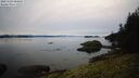 ./images/quadra/tower/20250103/tower20250103_084008M.jpg
