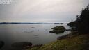 ./images/quadra/tower/20250103/tower20250103_084509M.jpg