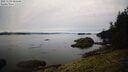./images/quadra/tower/20250103/tower20250103_085008M.jpg