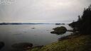 ./images/quadra/tower/20250103/tower20250103_085508M.jpg