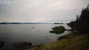./images/quadra/tower/20250103/tower20250103_090508M.jpg