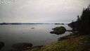 ./images/quadra/tower/20250103/tower20250103_091509M.jpg