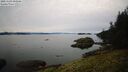 ./images/quadra/tower/20250103/tower20250103_092009M.jpg