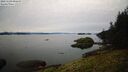 ./images/quadra/tower/20250103/tower20250103_092508M.jpg