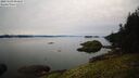 ./images/quadra/tower/20250103/tower20250103_094507M.jpg