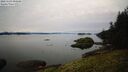 ./images/quadra/tower/20250103/tower20250103_095008M.jpg