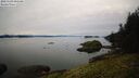 ./images/quadra/tower/20250103/tower20250103_095508M.jpg