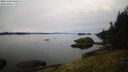 ./images/quadra/tower/20250103/tower20250103_100010M.jpg