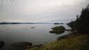./images/quadra/tower/20250103/tower20250103_100509M.jpg