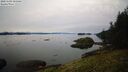 ./images/quadra/tower/20250103/tower20250103_101009M.jpg