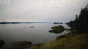 ./images/quadra/tower/20250103/tower20250103_101509M.jpg