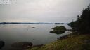 ./images/quadra/tower/20250103/tower20250103_102009M.jpg