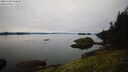 ./images/quadra/tower/20250103/tower20250103_102508M.jpg