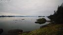 ./images/quadra/tower/20250103/tower20250103_103010M.jpg