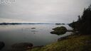 ./images/quadra/tower/20250103/tower20250103_103509M.jpg