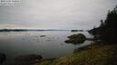 ./images/quadra/tower/20250103/tower20250103_104009M.jpg