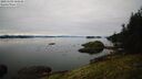 ./images/quadra/tower/20250103/tower20250103_104509M.jpg