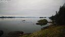 ./images/quadra/tower/20250103/tower20250103_105009M.jpg