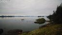 ./images/quadra/tower/20250103/tower20250103_105509M.jpg