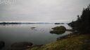 ./images/quadra/tower/20250103/tower20250103_110010M.jpg