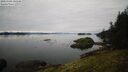 ./images/quadra/tower/20250103/tower20250103_110508M.jpg