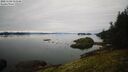./images/quadra/tower/20250103/tower20250103_111009M.jpg