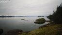 ./images/quadra/tower/20250103/tower20250103_111508M.jpg